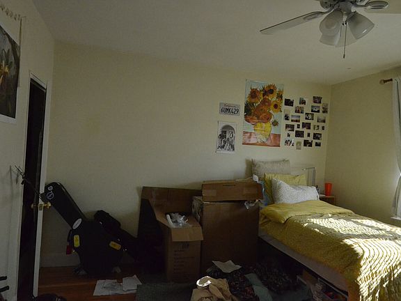 5th image of 112 Longwood Ave APT 5