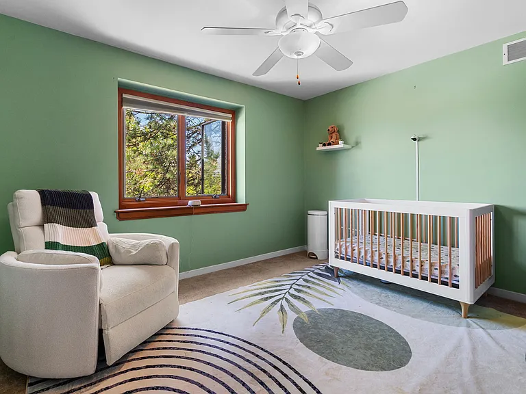 254 Hunters Trl — Photo 19