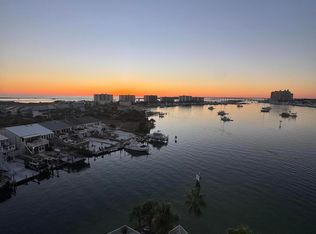223 Durango Rd UNIT 7C, Destin, FL 32541