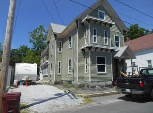 12 June St, Lowell, MA 01850