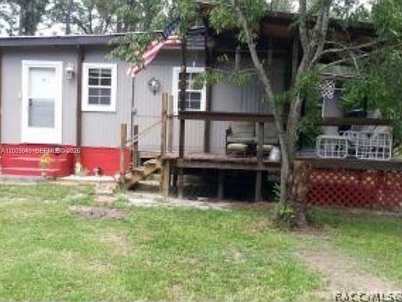 3rd image of 7294 W Vineyard Dr