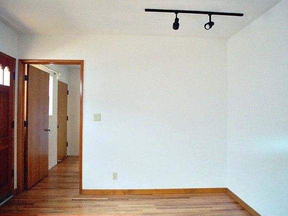 See more at COOLLOFT.com