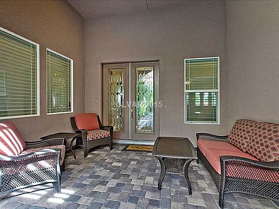 5th image of 7304 Afternoon St