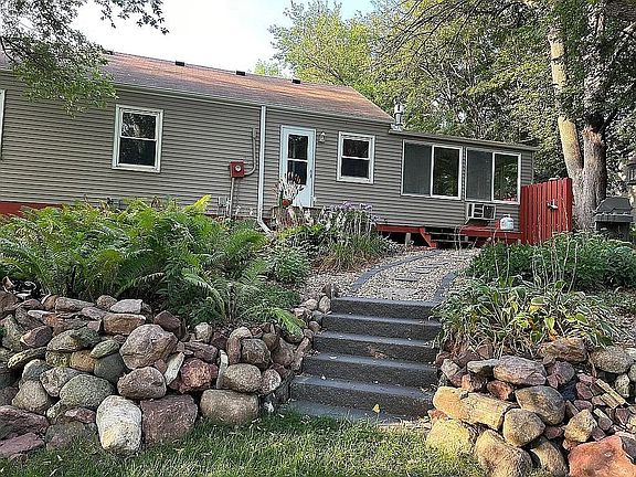 4th image of 304 27th St