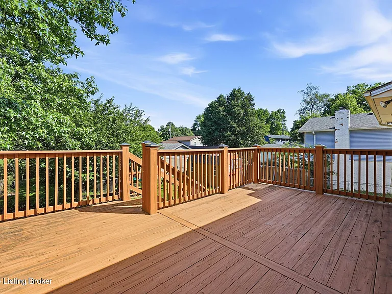 3605 Birnamwood Ct — Photo 38