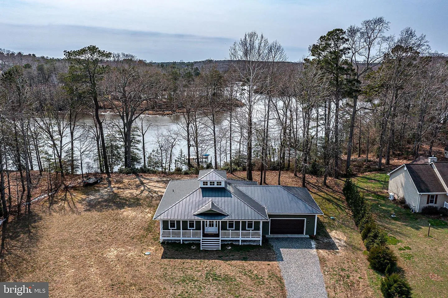 1366 Steamboat Ln photo 1