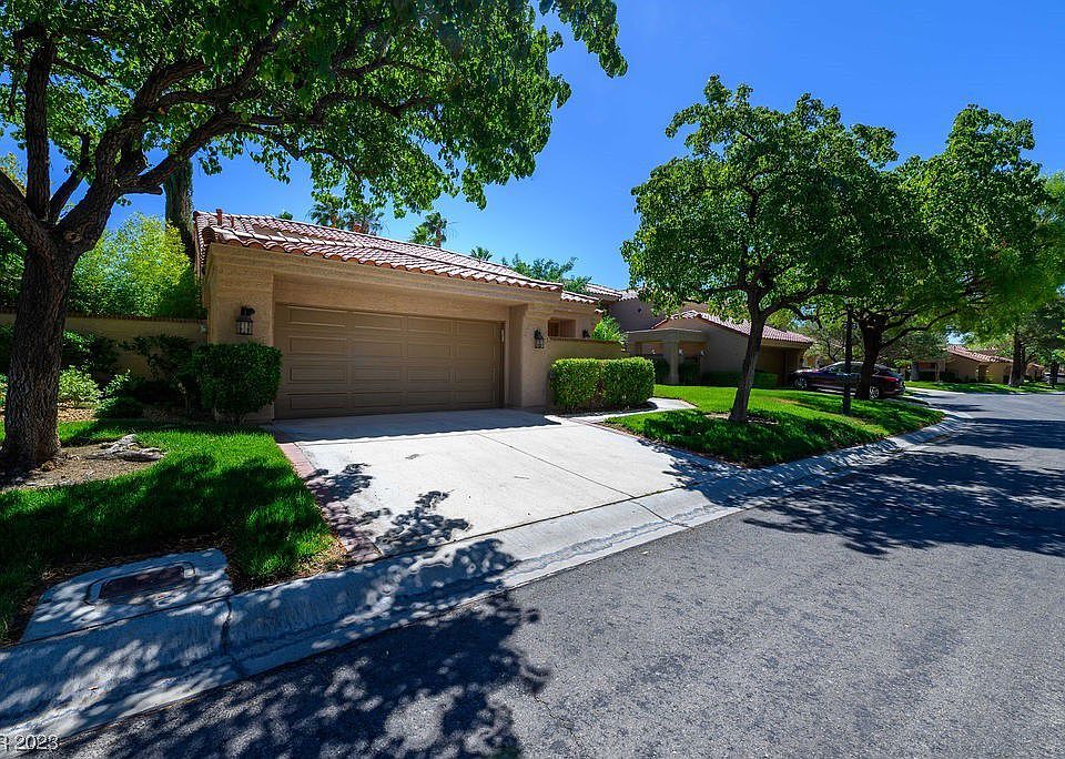 1st image of 5082 Southern Hills Ln