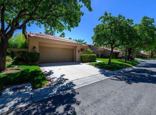 5082 Southern Hills Ln, Las Vegas, NV 89113