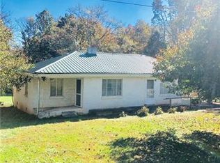 1020 Tryon School Rd, Bessemer City, NC 28016