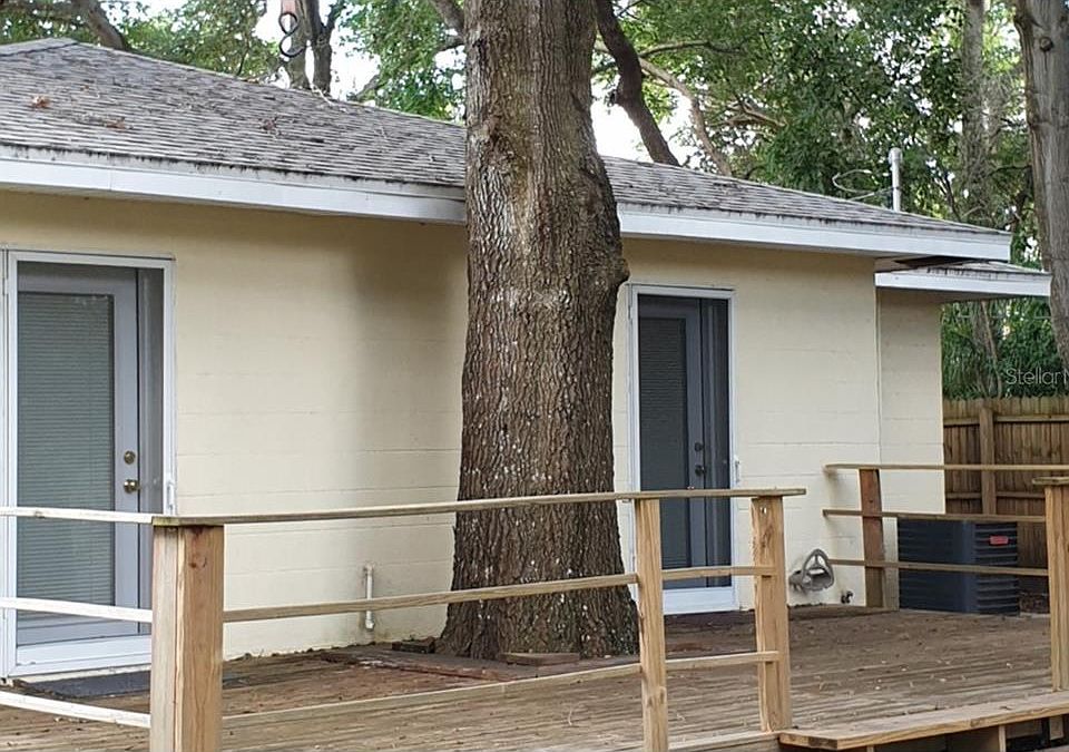 1415 22nd St W, Bradenton, FL 34205 Zillow