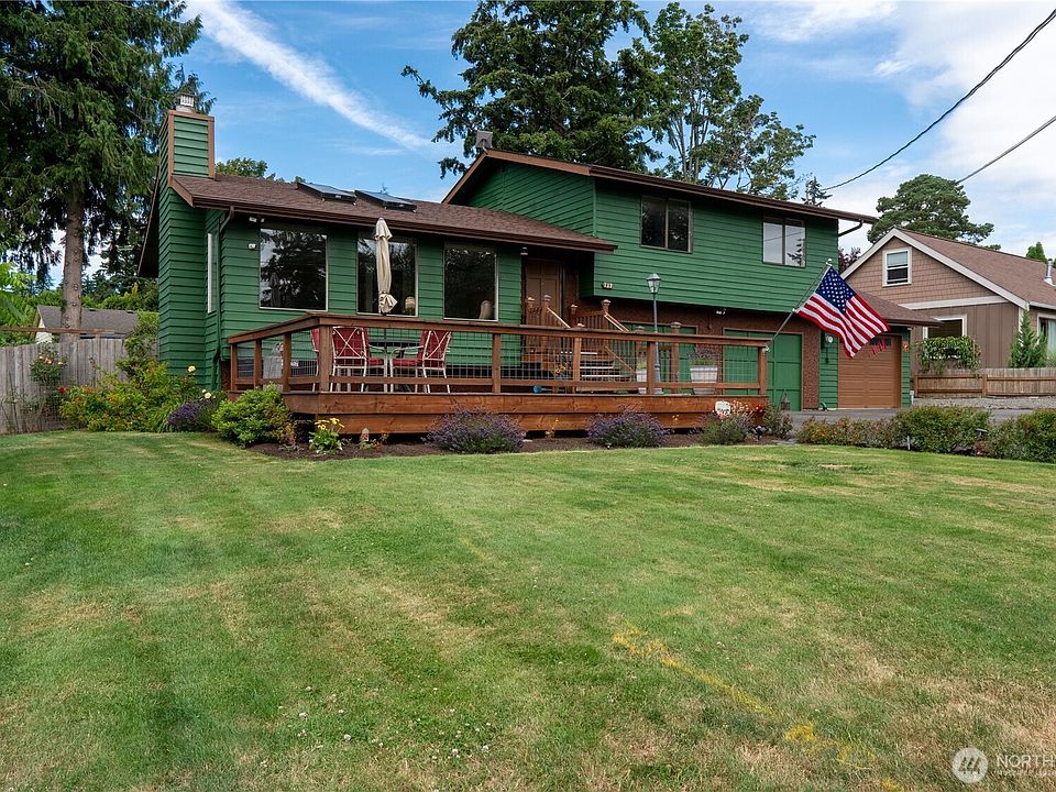 1st image of 727 Poplar Drive