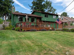 727 Poplar Dr, Bellingham, WA 98226