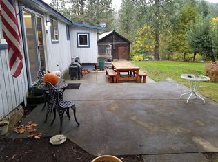 12457 Jerome Ave, Orofino, ID 83544