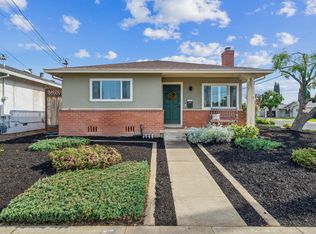 3807 Santa Clara Way, Livermore, CA