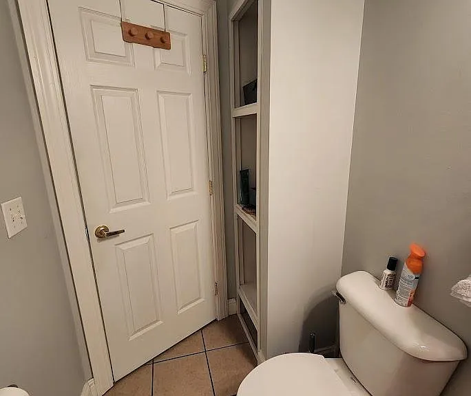 426 Lodi St #2 — Photo 3