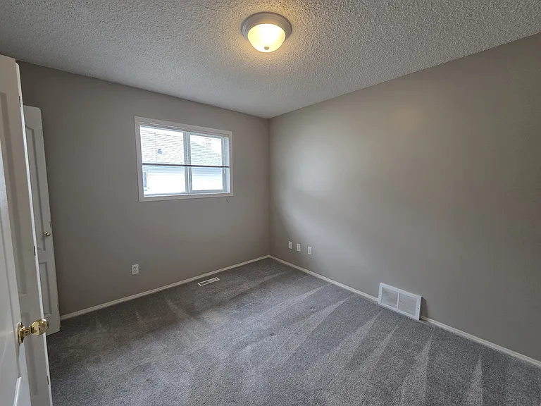 227 Wyman Ln NW — Photo 17