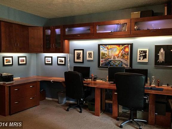5th image of 10804 Caraway Cir