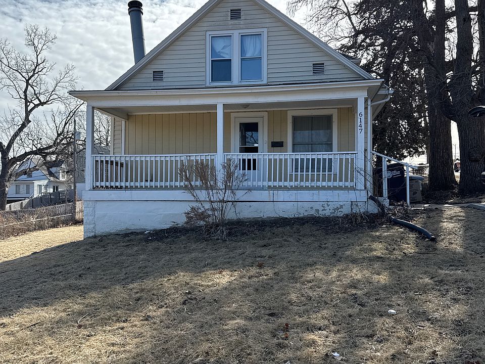 1st image of 6147 Bedford Ave