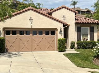 24283 Augusta Dr, Corona, CA 92883