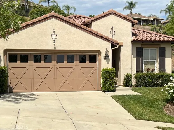 24283 Augusta Dr, Corona, CA 92883