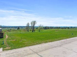 LOT 5 Sourdough Rd, Belle Fourche, SD 57717