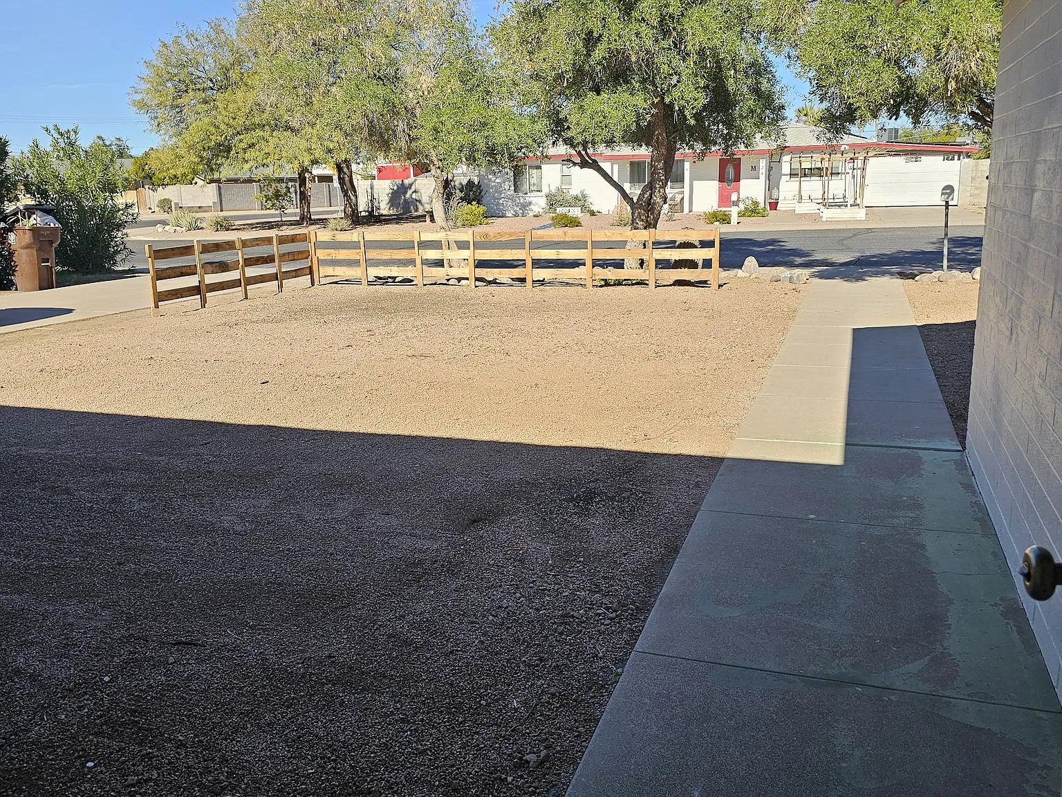 4 bed, 1776 sqft, $1,600 — Photo 3