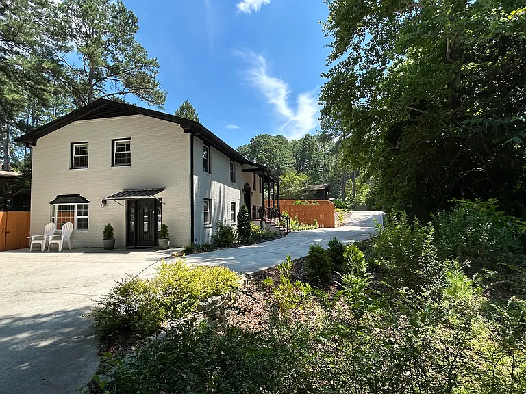 5508 Beaumont Dr — Photo 17