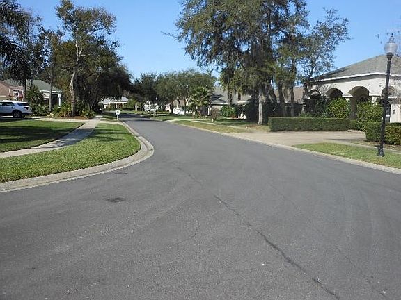 4th image of 6060 Sabal Hammock Cir