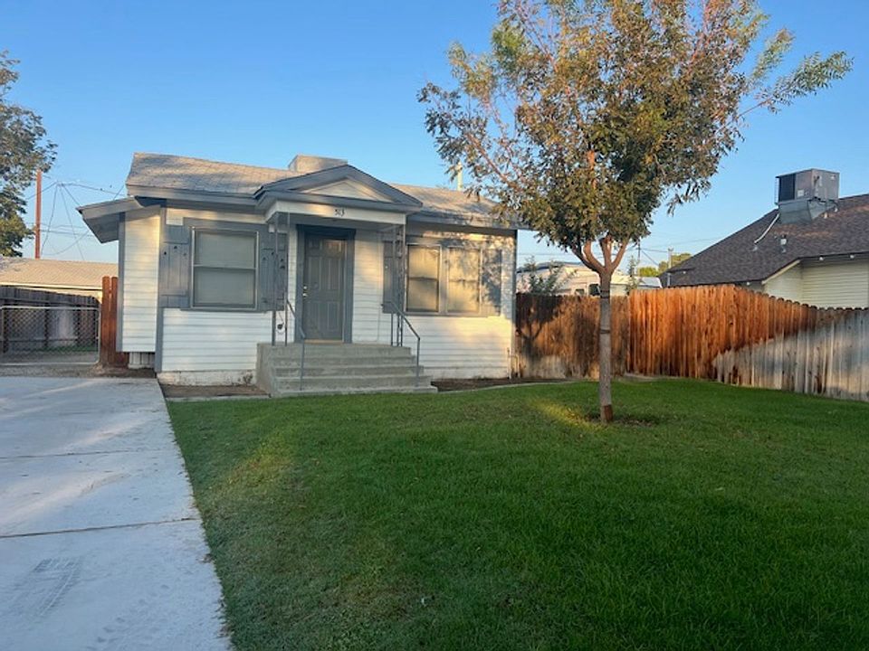 1st image of 513 Cypress St