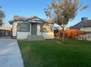 513 Cypress St, Bakersfield, CA 93304