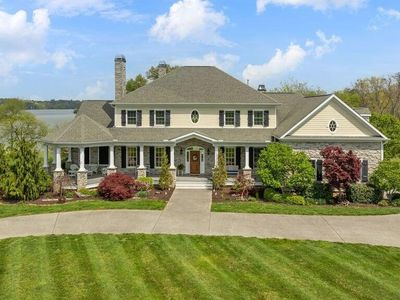 150 Thunder Rd, Vonore, TN, 37885