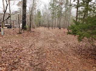 1102 DOGWOOD Drive, Lincolnton, GA 30817