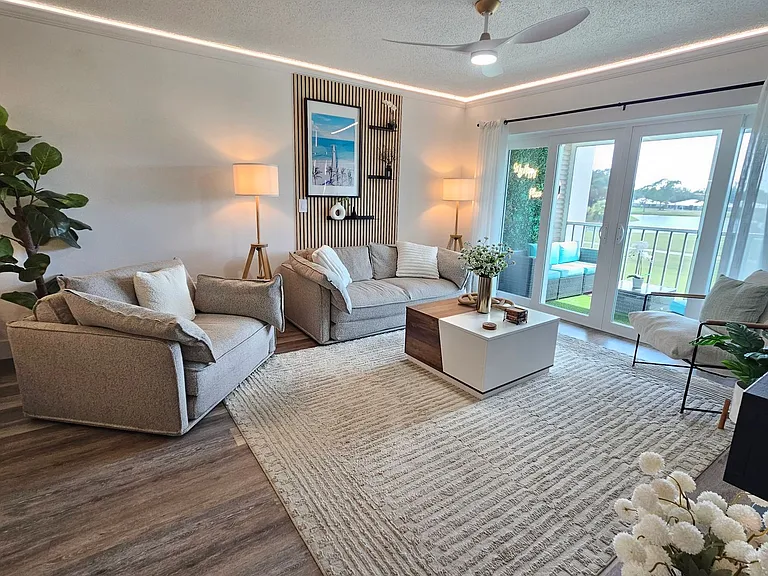 437 Cerromar Ln #424-22 — Photo 22