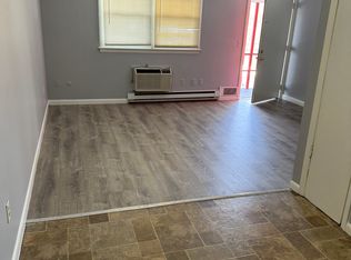 1139 Thorndike St #10, Palmer, MA 01069