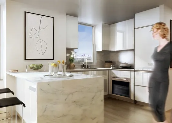 Rented by The Marketing Directors | media 46