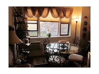 Sold by Citi Star Realty