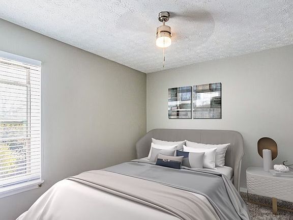 5th image of 2504 Larkin Rd #109