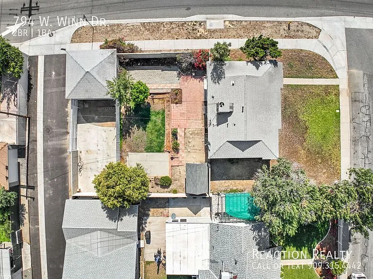 794 Winn Dr — Photo 28