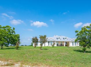 7535 Fm 3100, Early, TX 76802