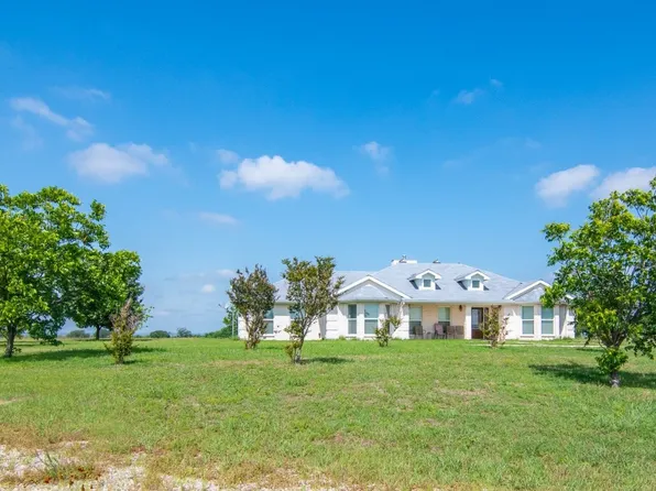 7535 Fm 3100, Early, TX 76802