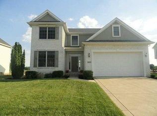 14061 Eckel Junction Rd, Perrysburg, OH 43551