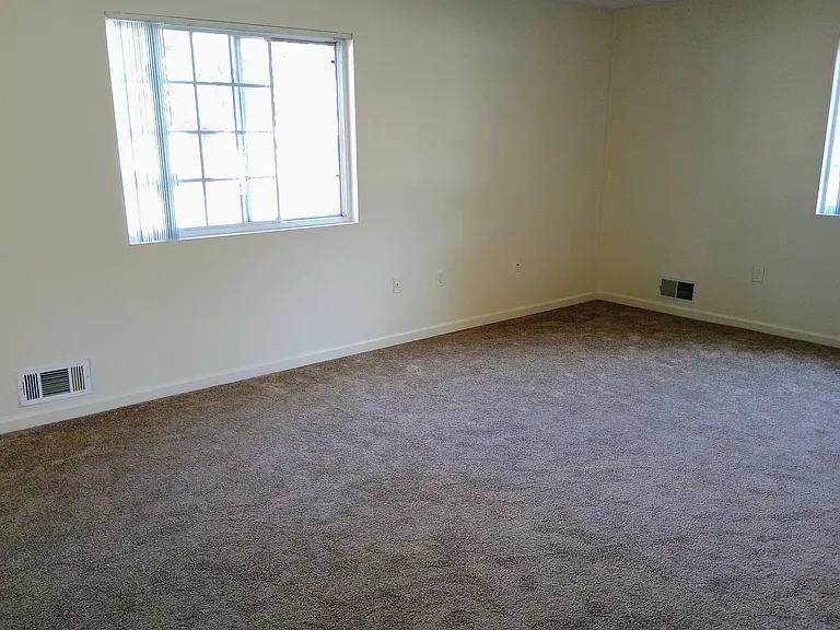 8936 Sheridan Rd #19 — Photo 46