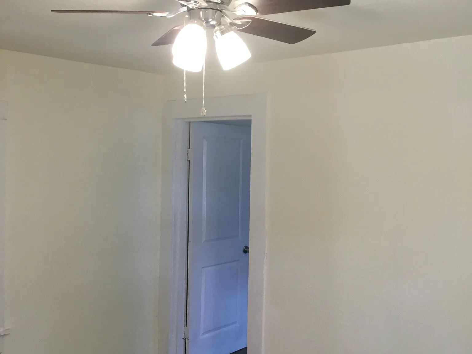 1 bed, 650 sqft, $650 — Photo 2