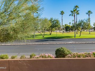 4897 W Posse Dr, Eloy, AZ 85131