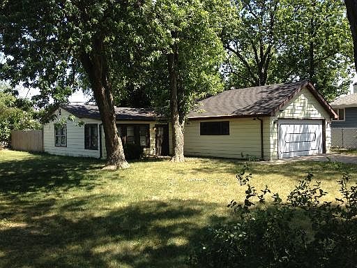 1st image of 17931 Dekker St