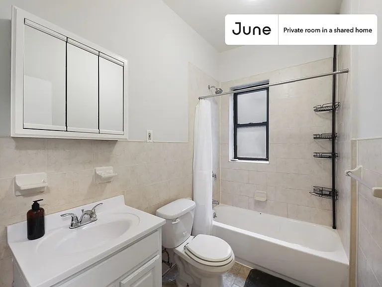842 Classon Ave #D — Photo 13