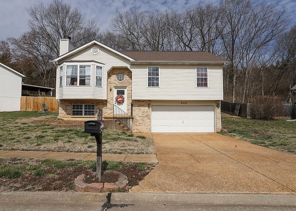 1st image of 6408 Flagstone Ct