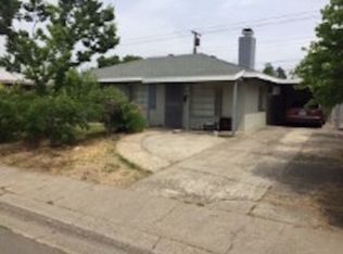 5207 58th St, Sacramento, CA