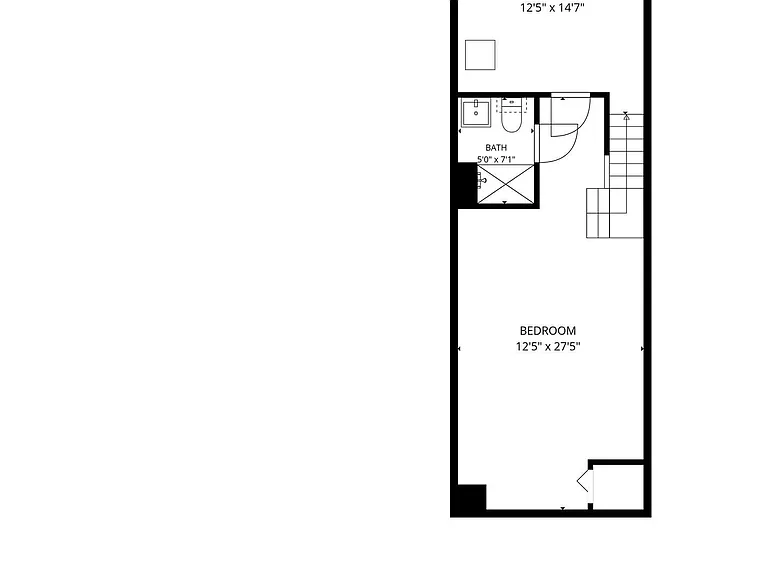 119 S Bouldin St — Photo 33