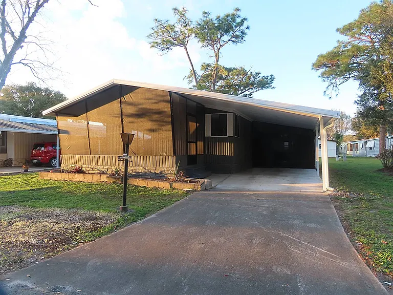 1077 Quail Dr — Photo 21
